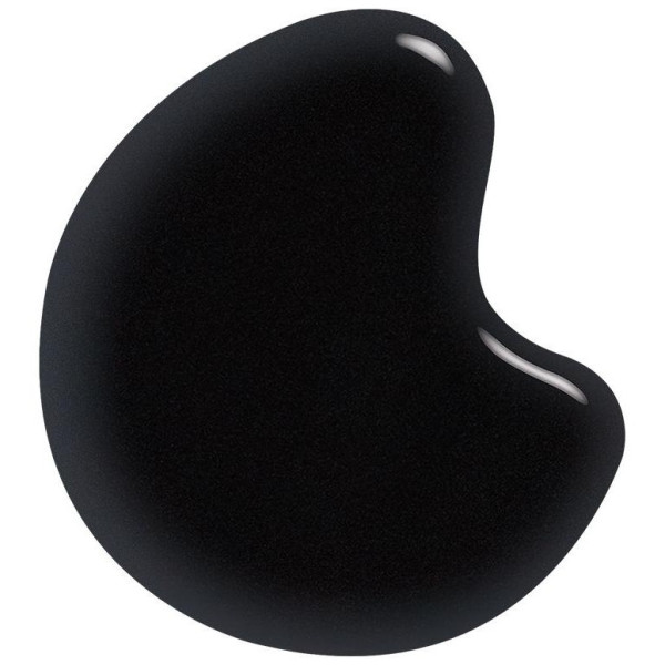 Sally Hansen Miracle Gel 460 Onyx-Pected 14.7Ml