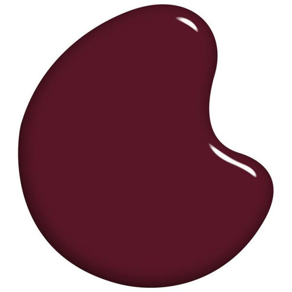 Miracle Gel 489-V-Amplified