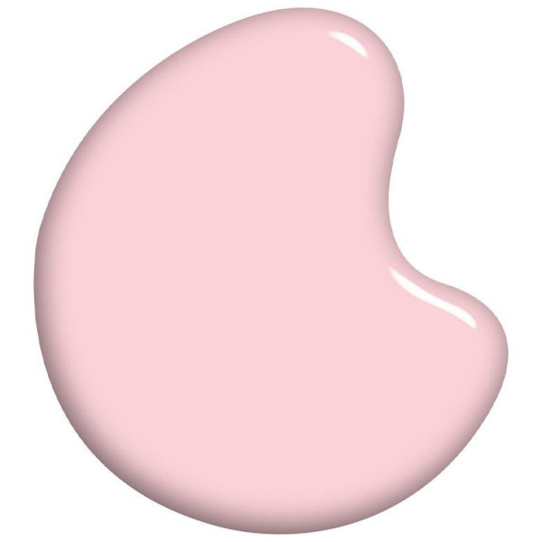 Color Therapy Sheer Esmalte Color Y Cuidado 220-Rosy Quartz 14,7 Ml