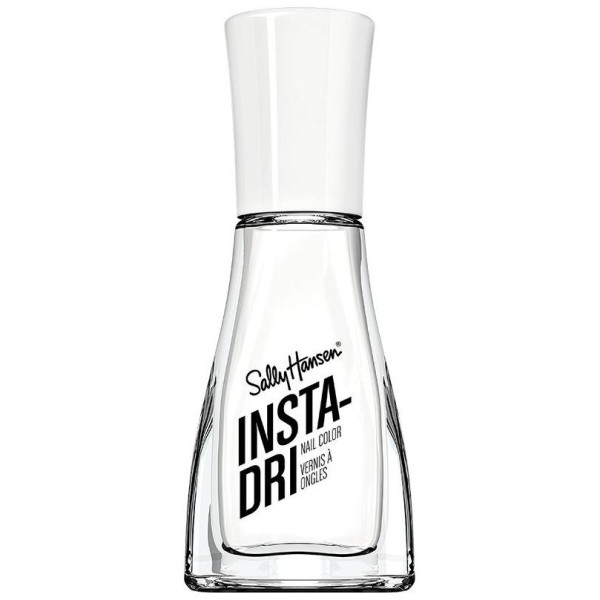 Sally Hansen Insta Dri Nail Color Nro 113 9.17Ml