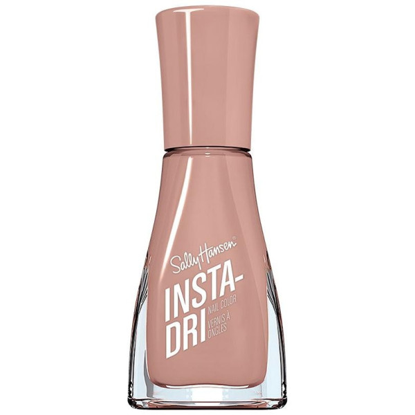 Sally Hansen Insta-Dri Nail Color 203 9.17Ml