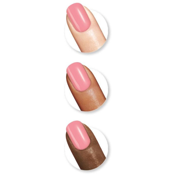 Sally Hansen Insta-Dri Nail Color 223 9.17Ml