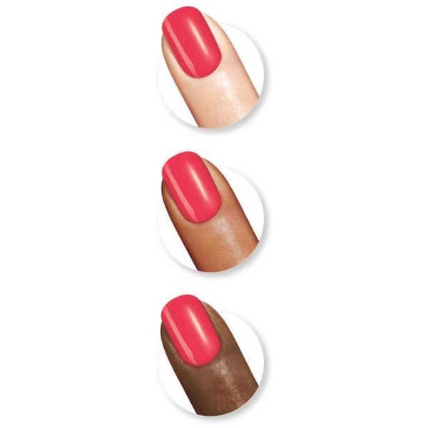 Sally Hansen Insta-Dri Nail Color 333 9.17Ml