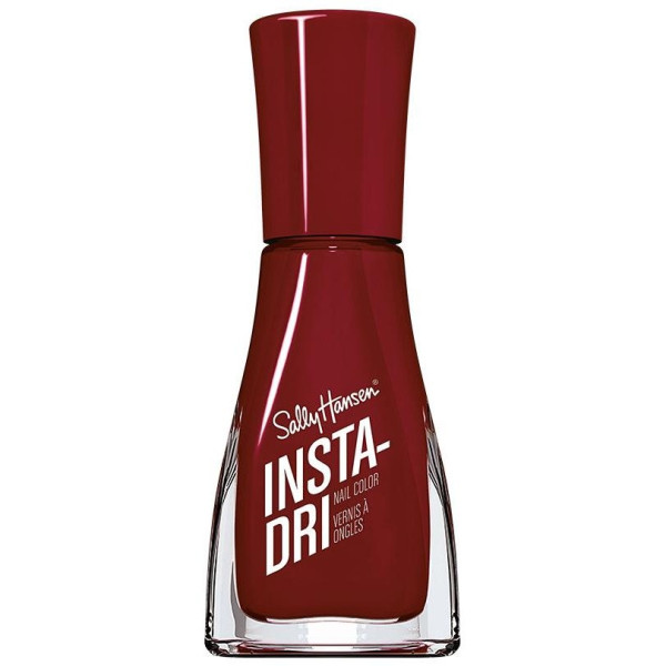 Sally Hansen Insta-Dri Nail Color 393 9.17Ml