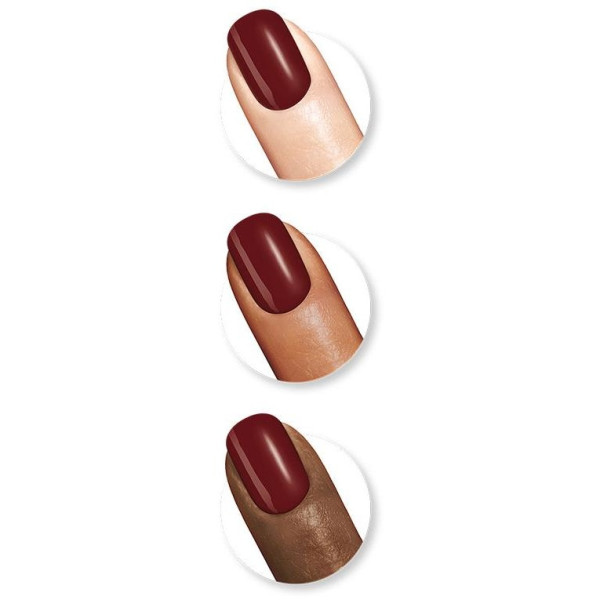 Sally Hansen Insta-Dri Nail Color 393 9.17Ml