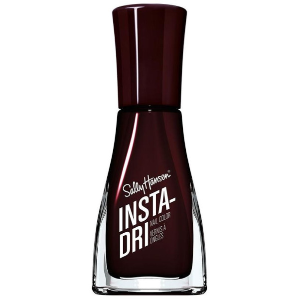 Sally Hansen Insta-Dri Nail Color 403 9.17Ml