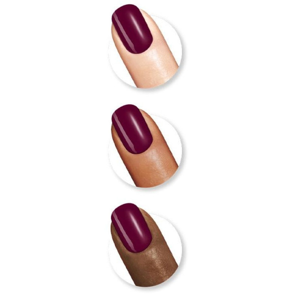 Sally Hansen Insta-Dri Nail Color 403 9.17Ml
