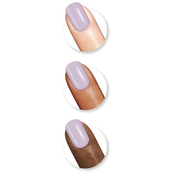 Sally Hansen Insta-Dri Nail Color 453 9.17Ml
