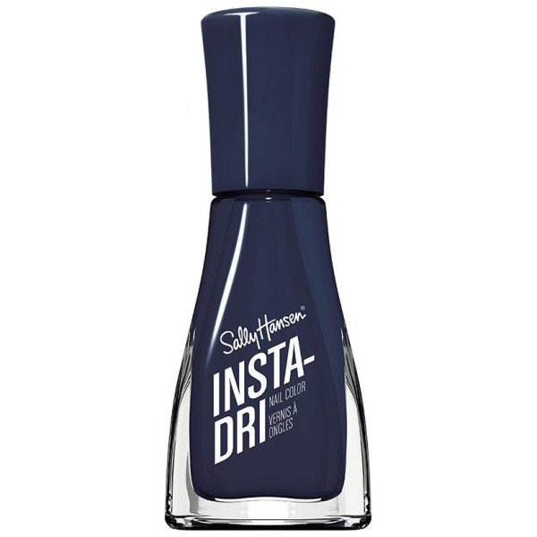 Sally Hansen Insta-Dri Nail Color 493 9.17Ml