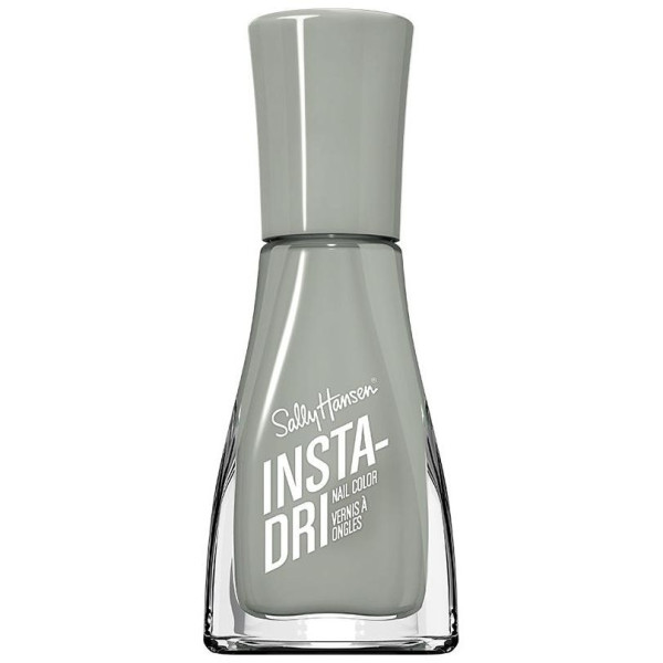 Sally Hansen Insta-Dri Nail Color 523 9.17Ml