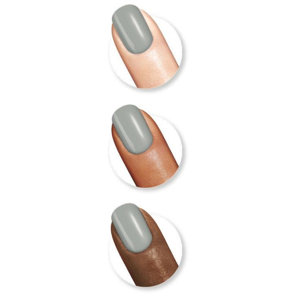 Sally Hansen Insta-Dri Nail Color 523 9.17Ml