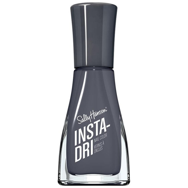 Sally Hansen Insta-Dri Nail Color 553 9.17Ml