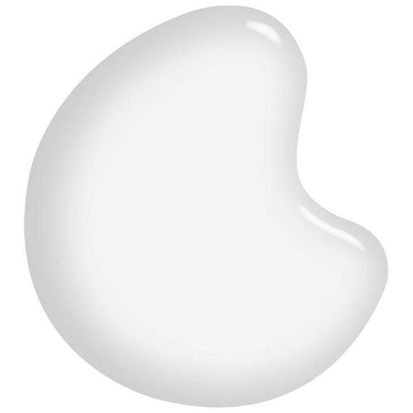 Good.Kind.Pure Vegan Color Top Coat 10 Ml