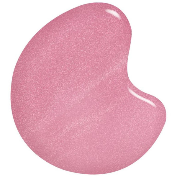 Good.Kind.Pure Vegan Color 250-Pink Saphire