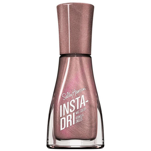 Sally Hansen Instadri Nail Color 158 9.17Ml
