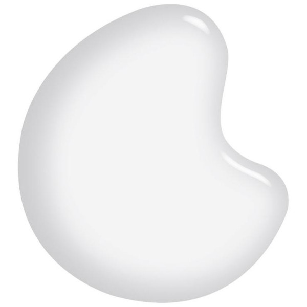 Sally Hansen Miracle Gel Top Coat Matte 14.7Ml