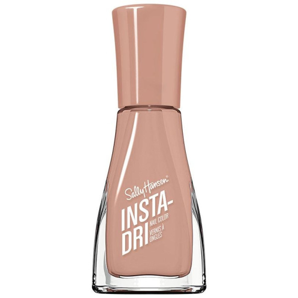 Sally Hansen Insta Dri Nail Color 133 9.17Ml