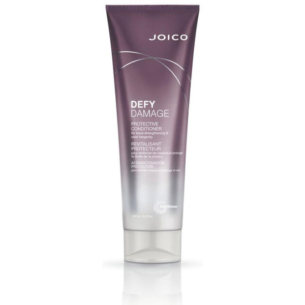 Defy Damage Protective Conditioner 250 Ml