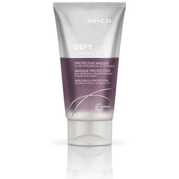 Defy Damage Protective Masque 150 Ml