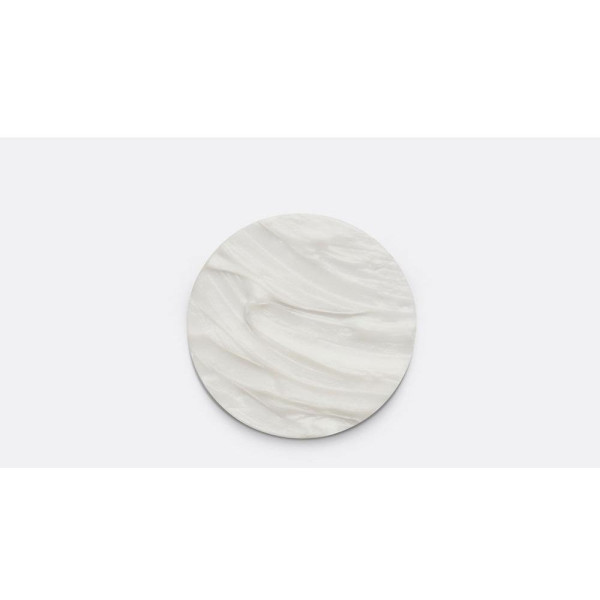 Defy Damage Protective Masque 150 Ml