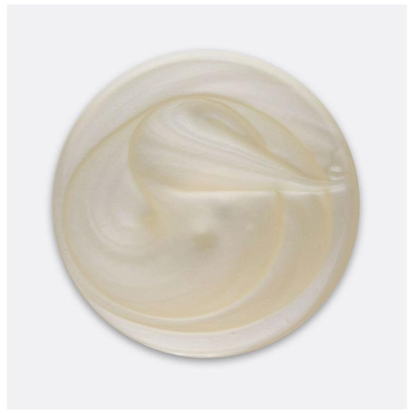 Defy Damage Protective Shampoo 300 Ml