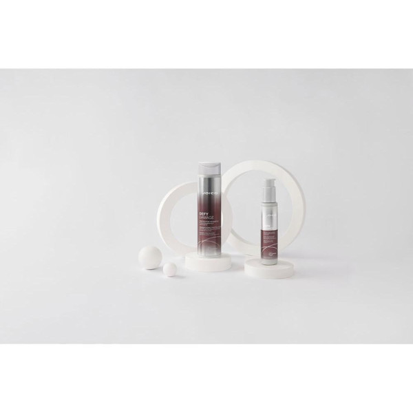 Defy Damage Protective Shield 100 Ml