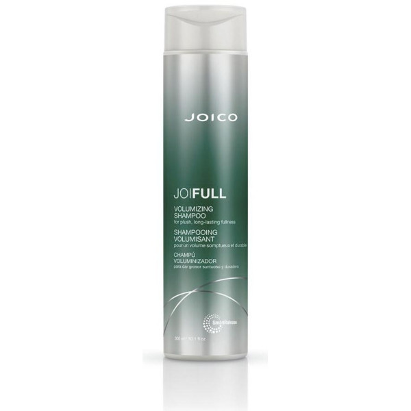 Joifull Volumizing Shampoo 300 Ml