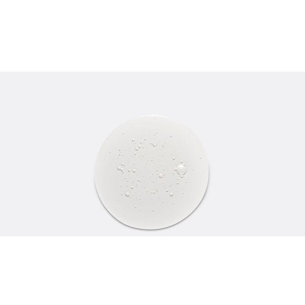 Joifull Volumizing Shampoo 300 Ml