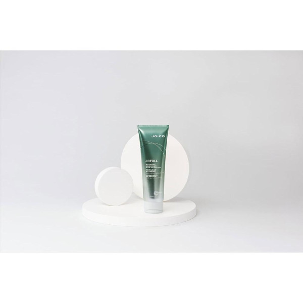Joifull Volumizing Conditioner 250 Ml