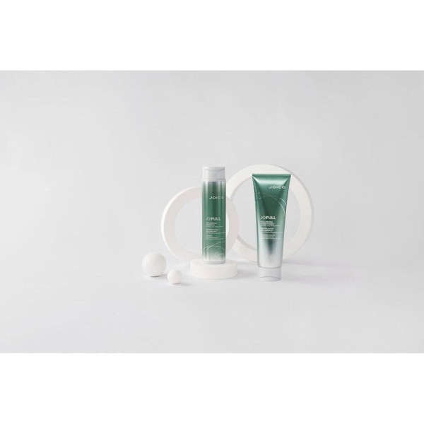 Joifull Volumizing Conditioner 250 Ml