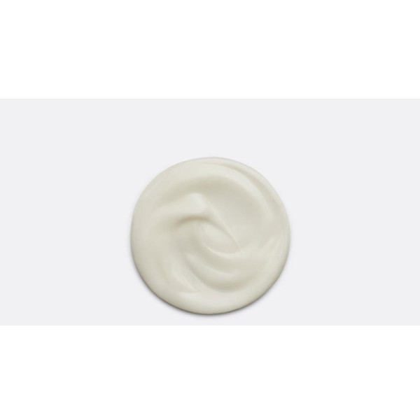 Joifull Volumizing Conditioner 250 Ml