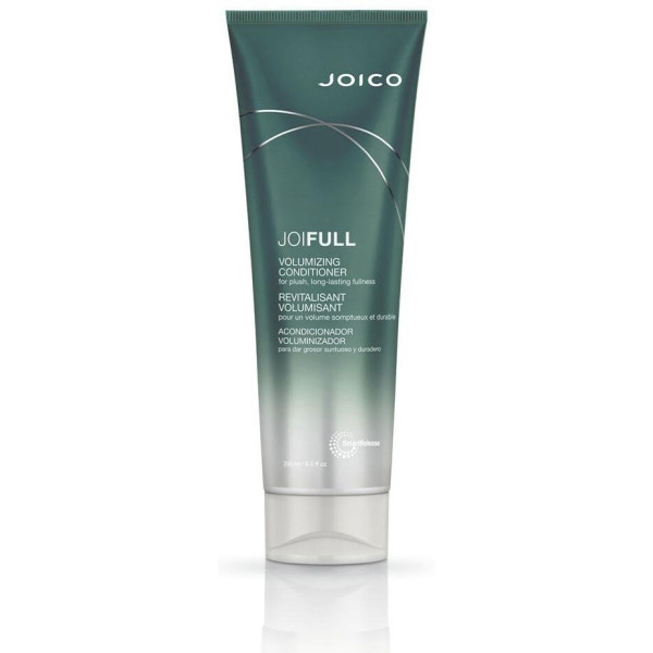 Joifull Volumizing Conditioner 250 Ml