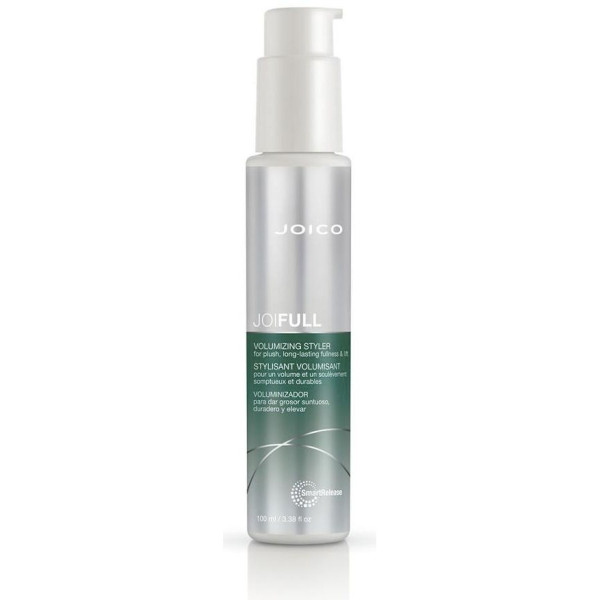 Joico Joifull Estilizador Para El Volumen 100 Ml