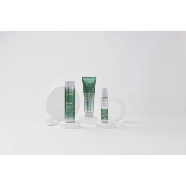 Joico Joifull Estilizador Para El Volumen 100 Ml