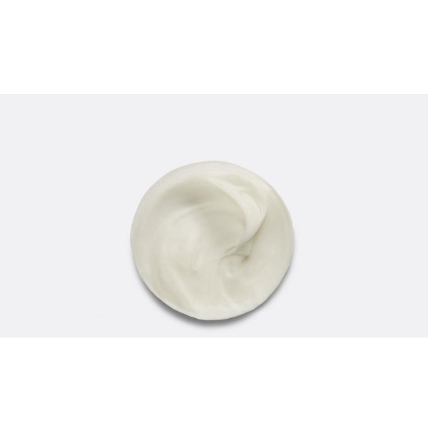 Blonde Life Brightening Conditioner 250 Ml