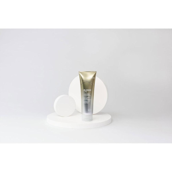 Blonde Life Brightening Conditioner 250 Ml