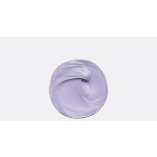 Blonde Life Violet Conditioner 250 Ml