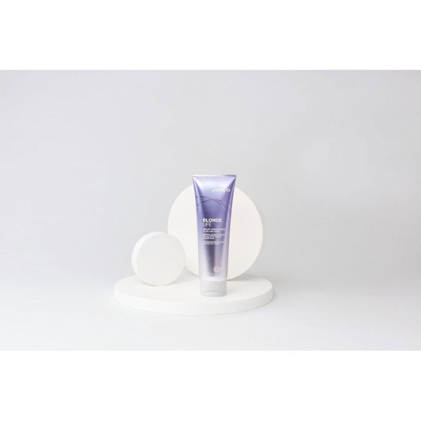 Blonde Life Violet Conditioner 250 Ml