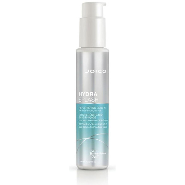 Hydra Splash Replenishing Leave-In 100 Ml