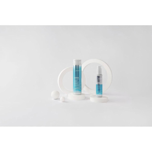 Hydra Splash Replenishing Leave-In 100 Ml