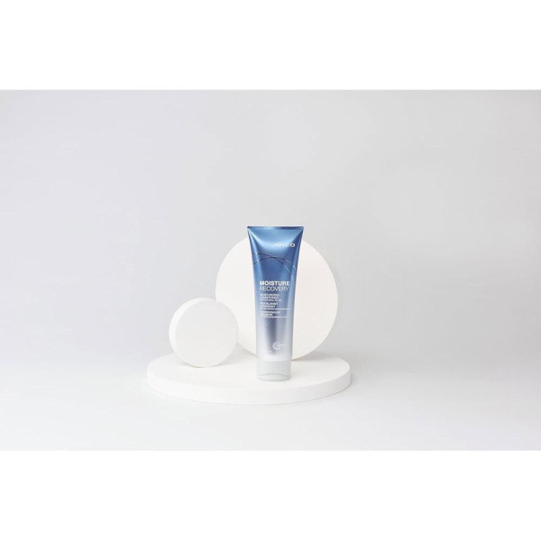 Moisture Recovery Conditioner 250 Ml