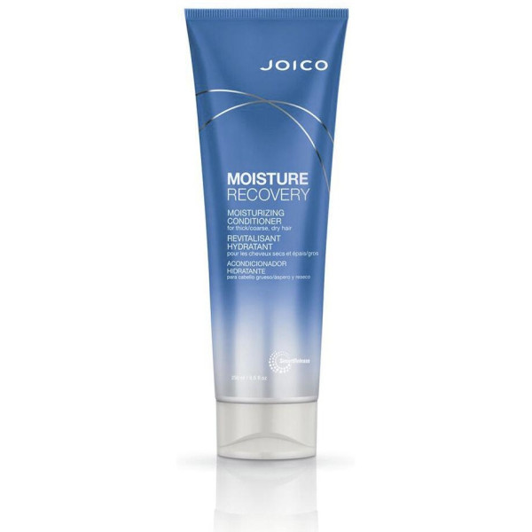 Moisture Recovery Conditioner 250 Ml