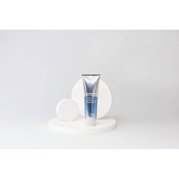 Moisture Recovery Treatment Balm 250 Ml