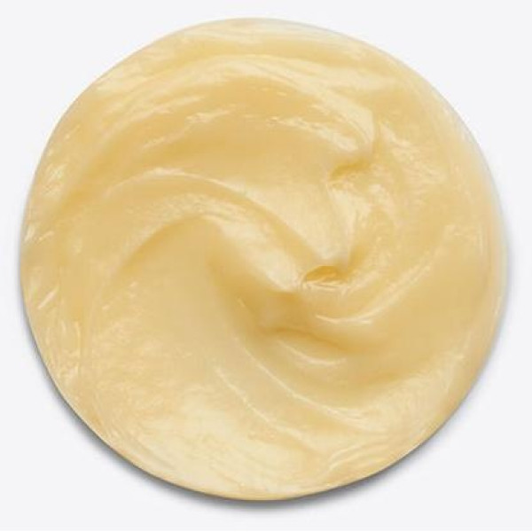 Moisture Recovery Treatment Balm 250 Ml