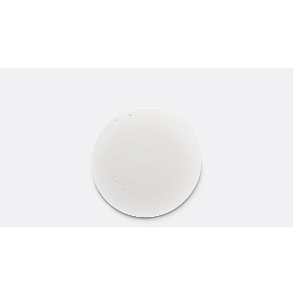 Blonde Life Brightening Oil 100 Ml