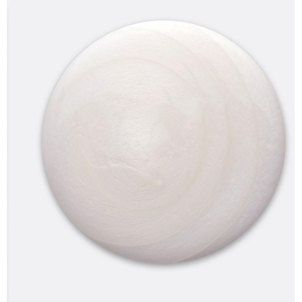 K-Pak Color Therapy Color Protecting Shampoo 300 Ml