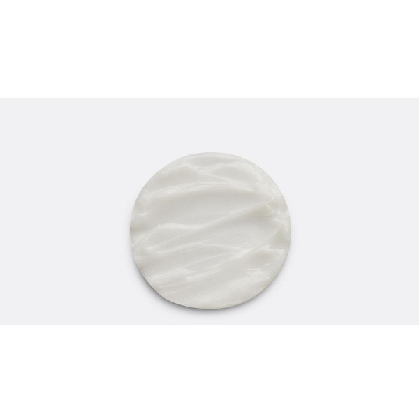 K-Pak Color Therapy Luster Lock Inst Shine Y Repr Trt 150 Ml