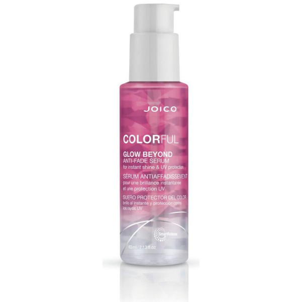 Colorful Glow Beyond Anti-Fade Serum 63 Ml
