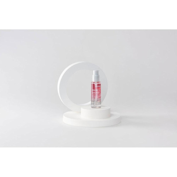Colorful Glow Beyond Anti-Fade Serum 63 Ml