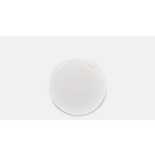 Colorful Glow Beyond Anti-Fade Serum 63 Ml